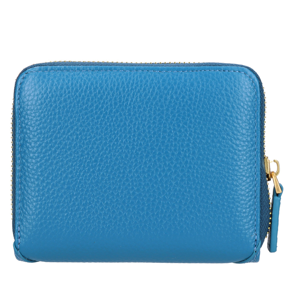 Portafoglio Frivolous small wallet in pelle 
