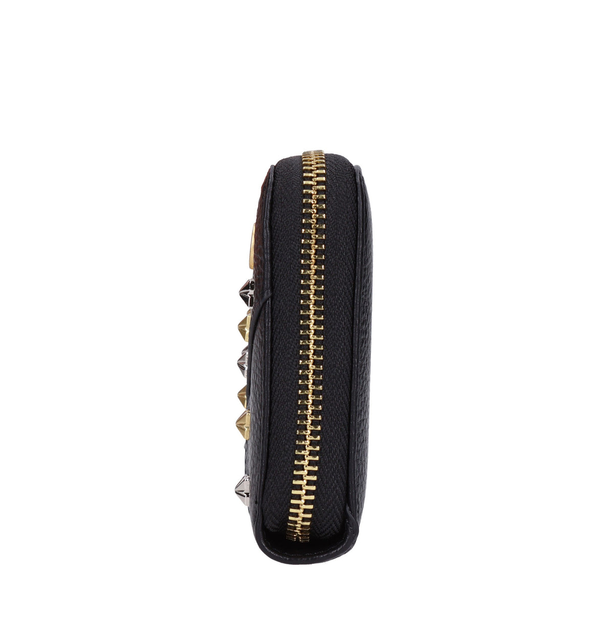 Portafoglio Frivolous small wallet in pelle 
