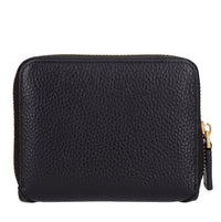 Portafoglio Frivolous small wallet in pelle 