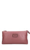 LA CARRIE Deccan Leather Bag