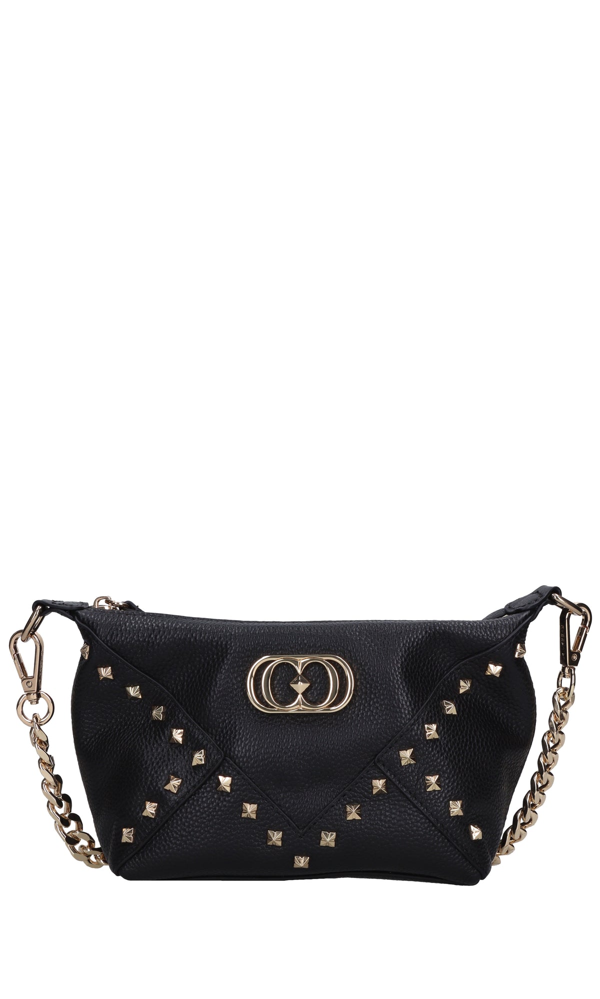 Borsa Frivolous M.Lucy in pelle 
