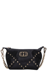 Borsa Frivolous M.Lucy in pelle 