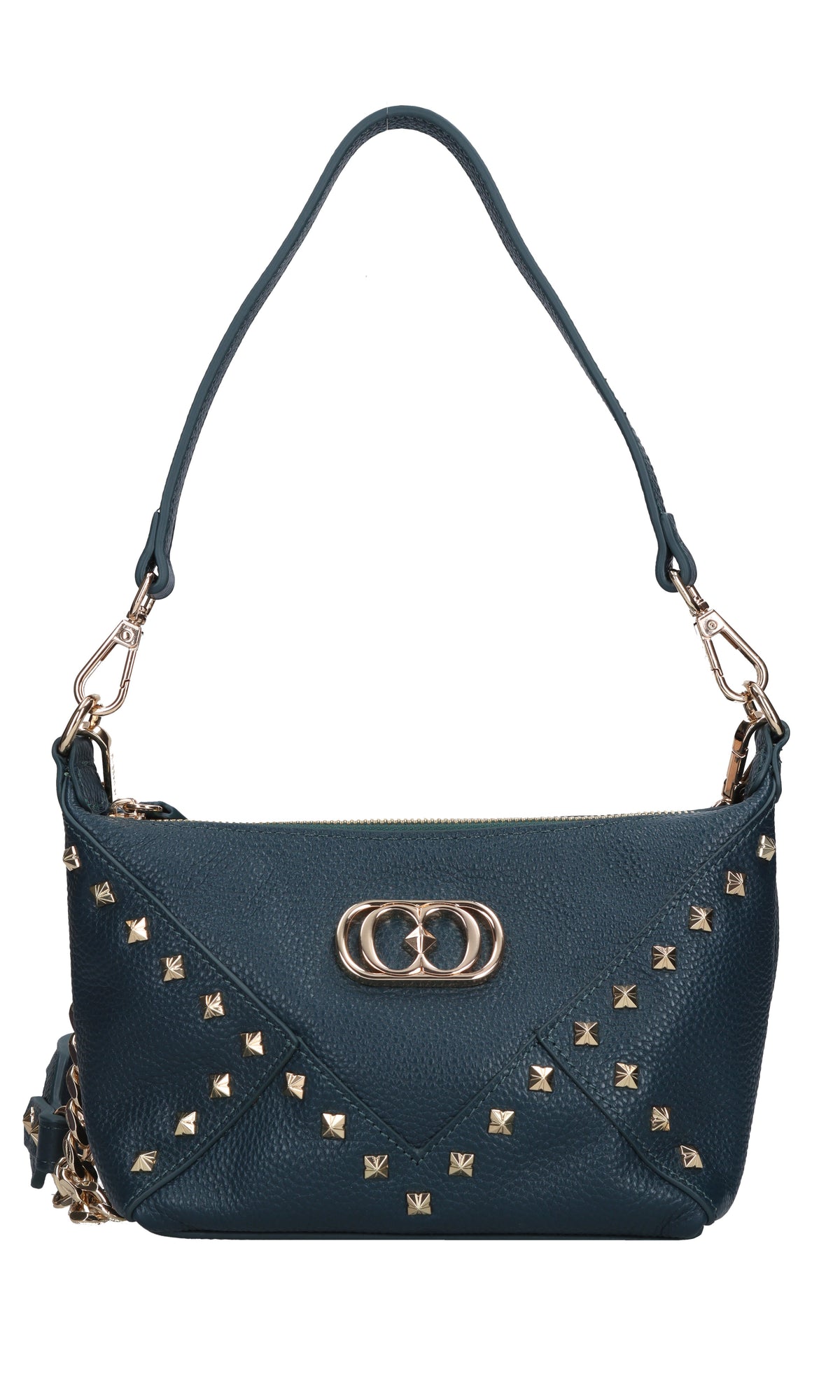 Borsa Frivolous M. Lucy in pelle 