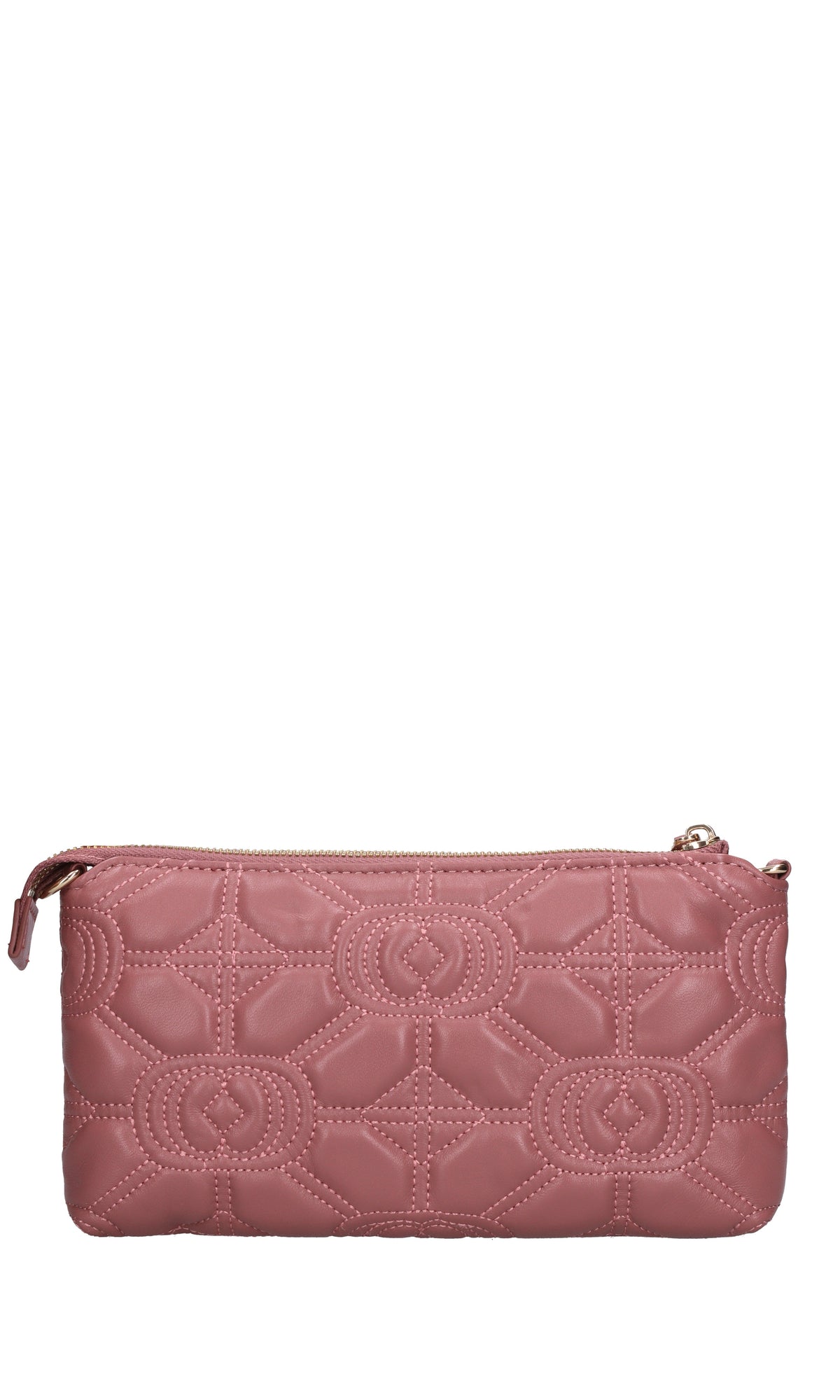 Borsa Stich&Spoon in pelle 