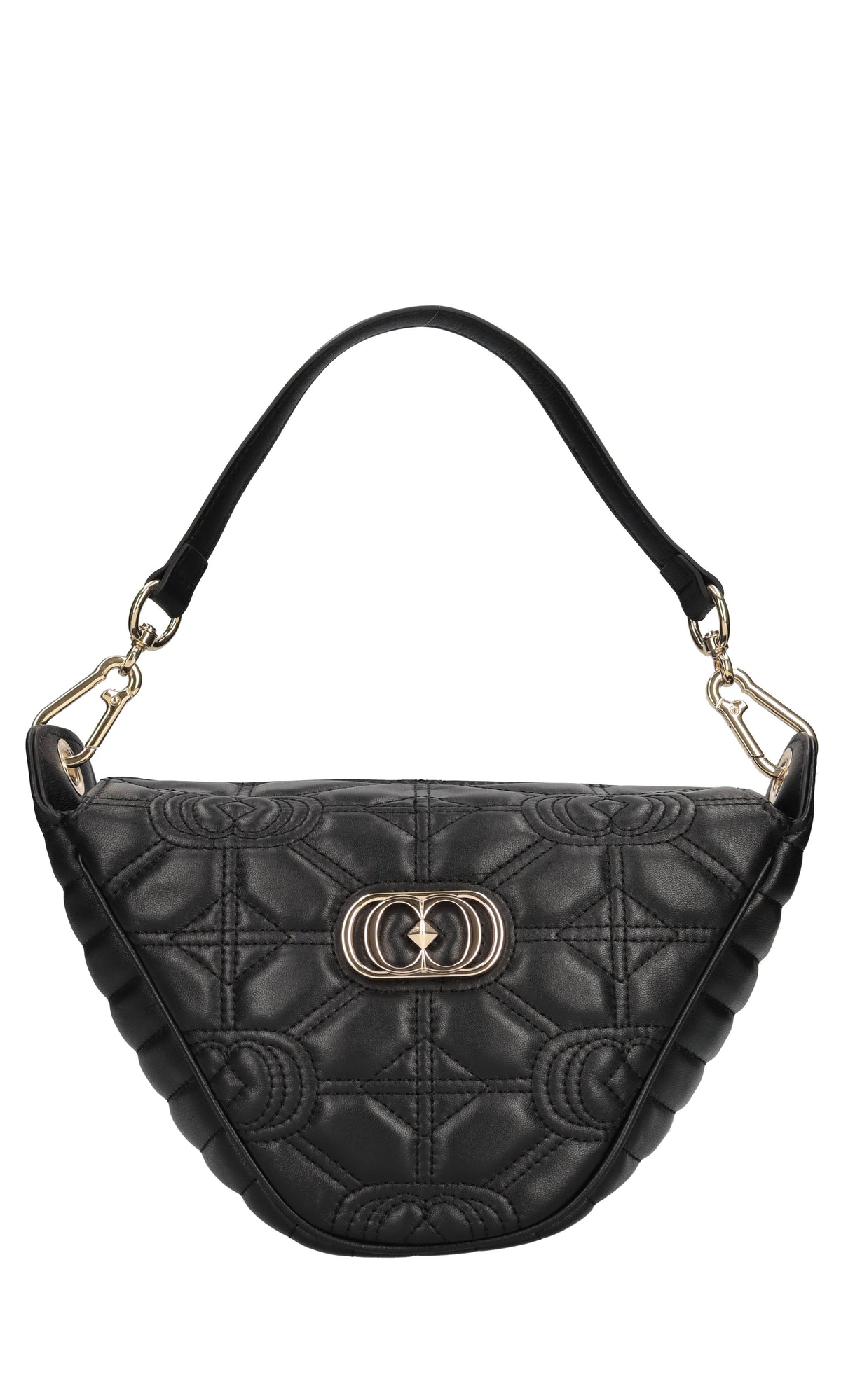 Borsa in pelle 