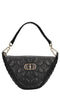LA CARRIE Borsa in pelle
