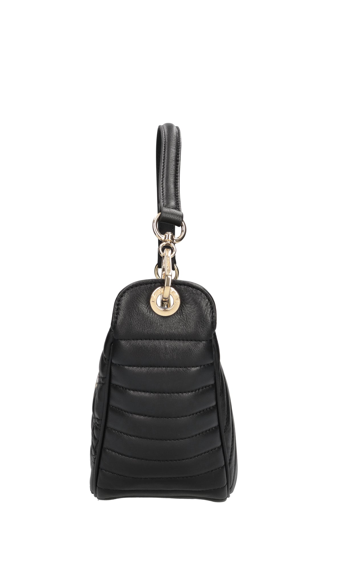 Borsa in pelle 