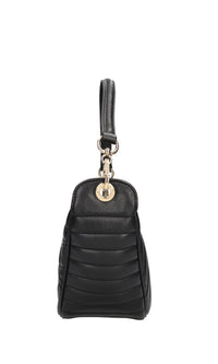 Borsa in pelle 