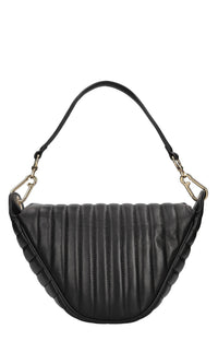 Borsa in pelle 