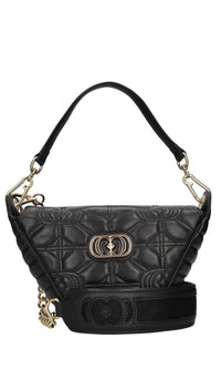 Borsa in pelle 