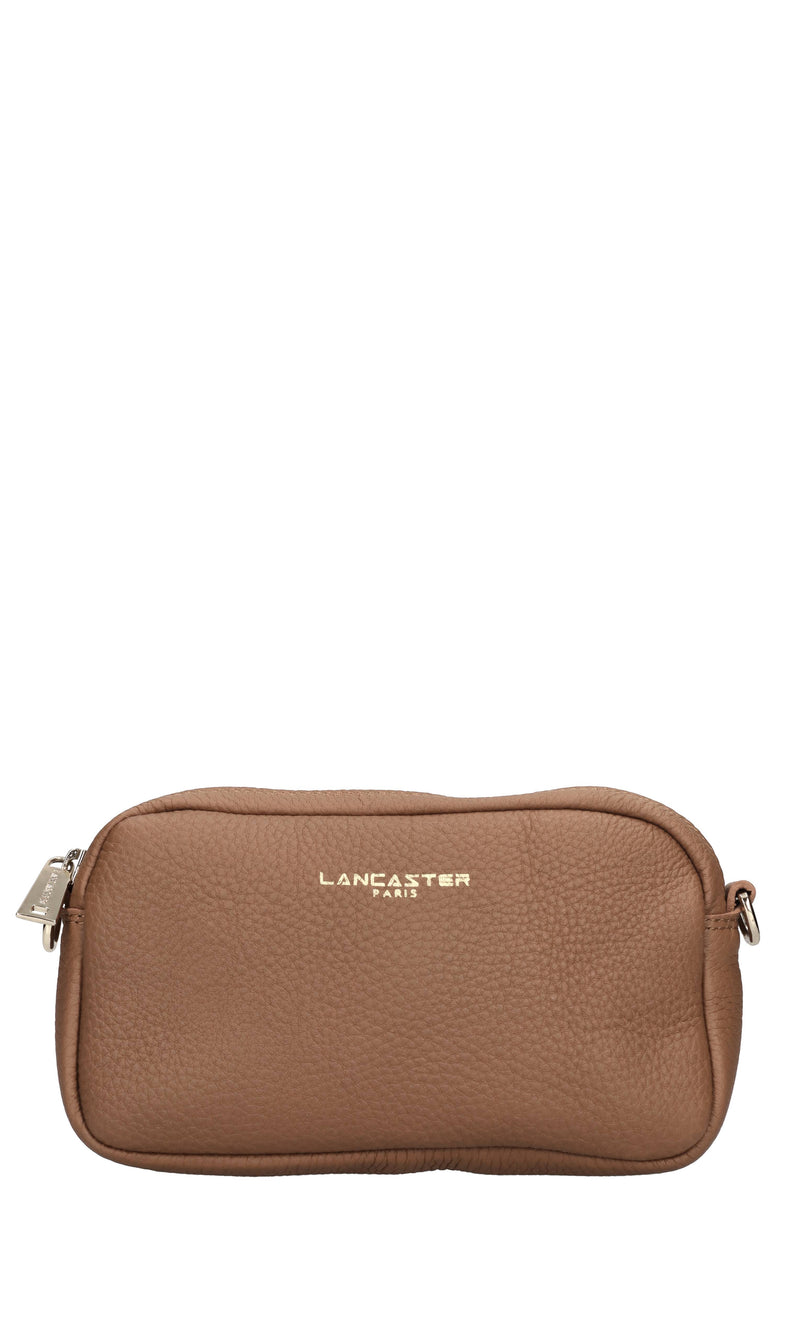 Borsa in pelle 