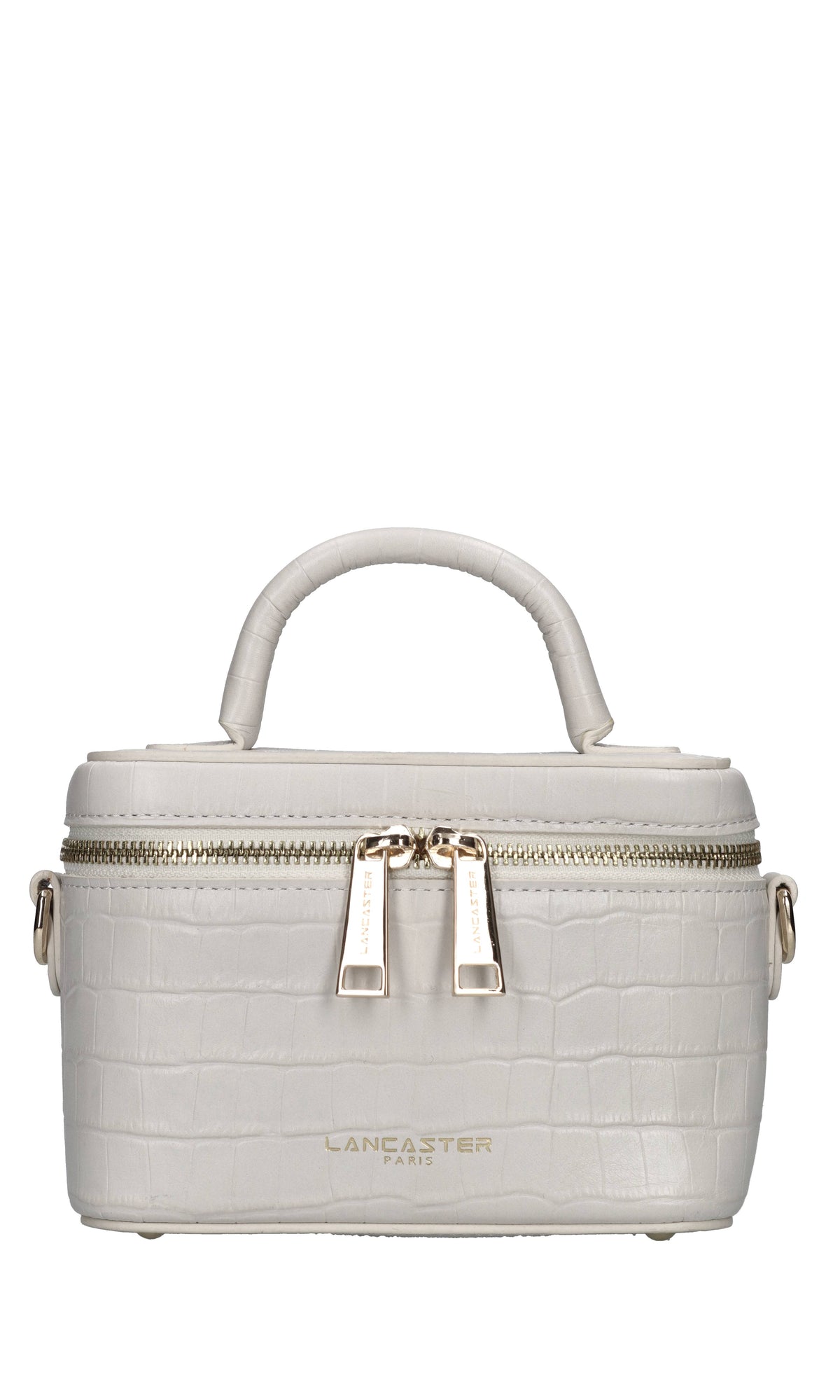 Borsa in pelle 