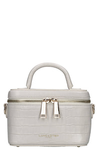 Borsa in pelle 