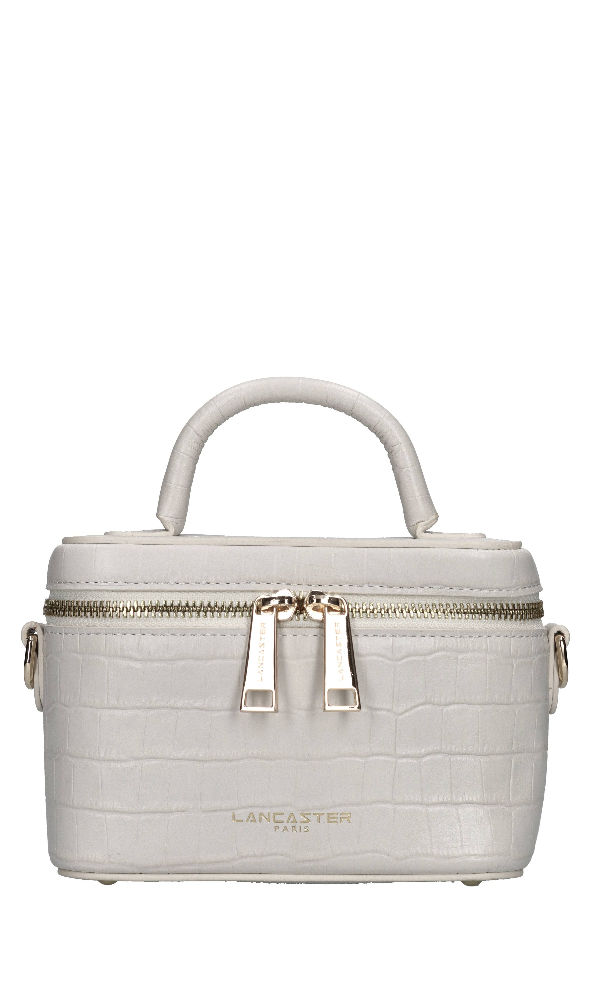 Borsa in pelle 