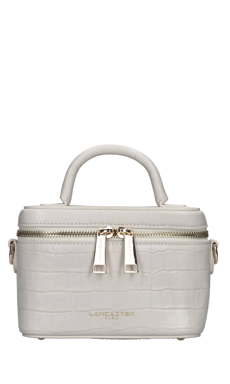 Borsa in pelle 