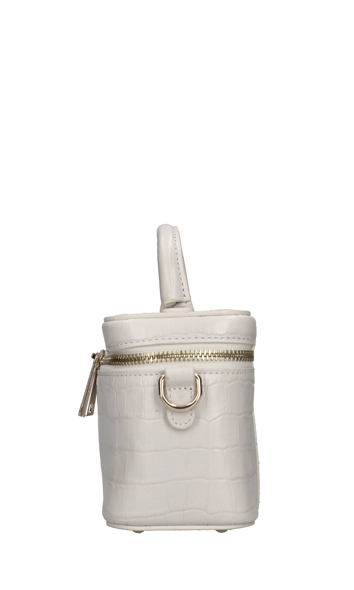 Borsa in pelle 