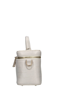 Borsa in pelle 
