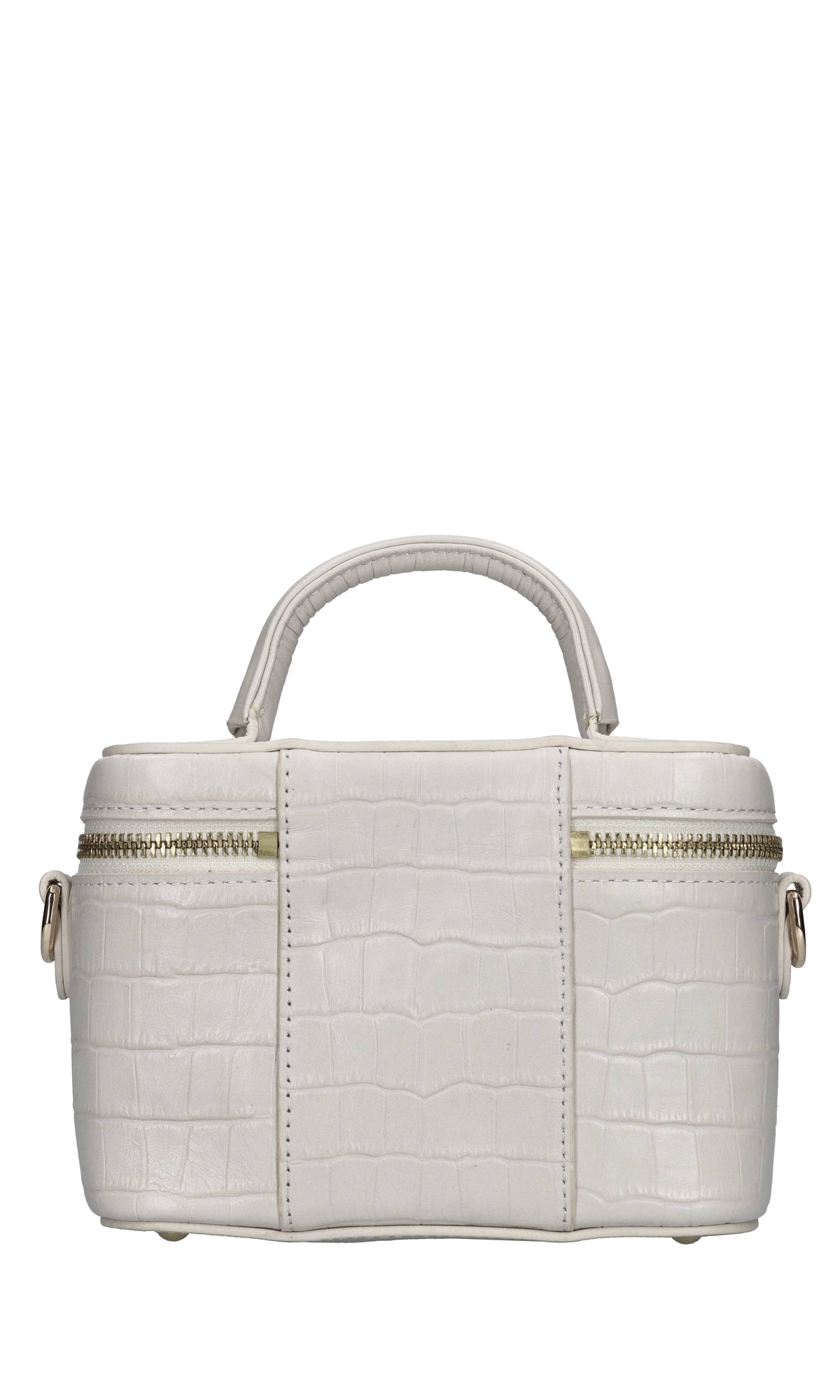 Borsa in pelle 