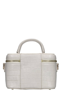 Borsa in pelle 