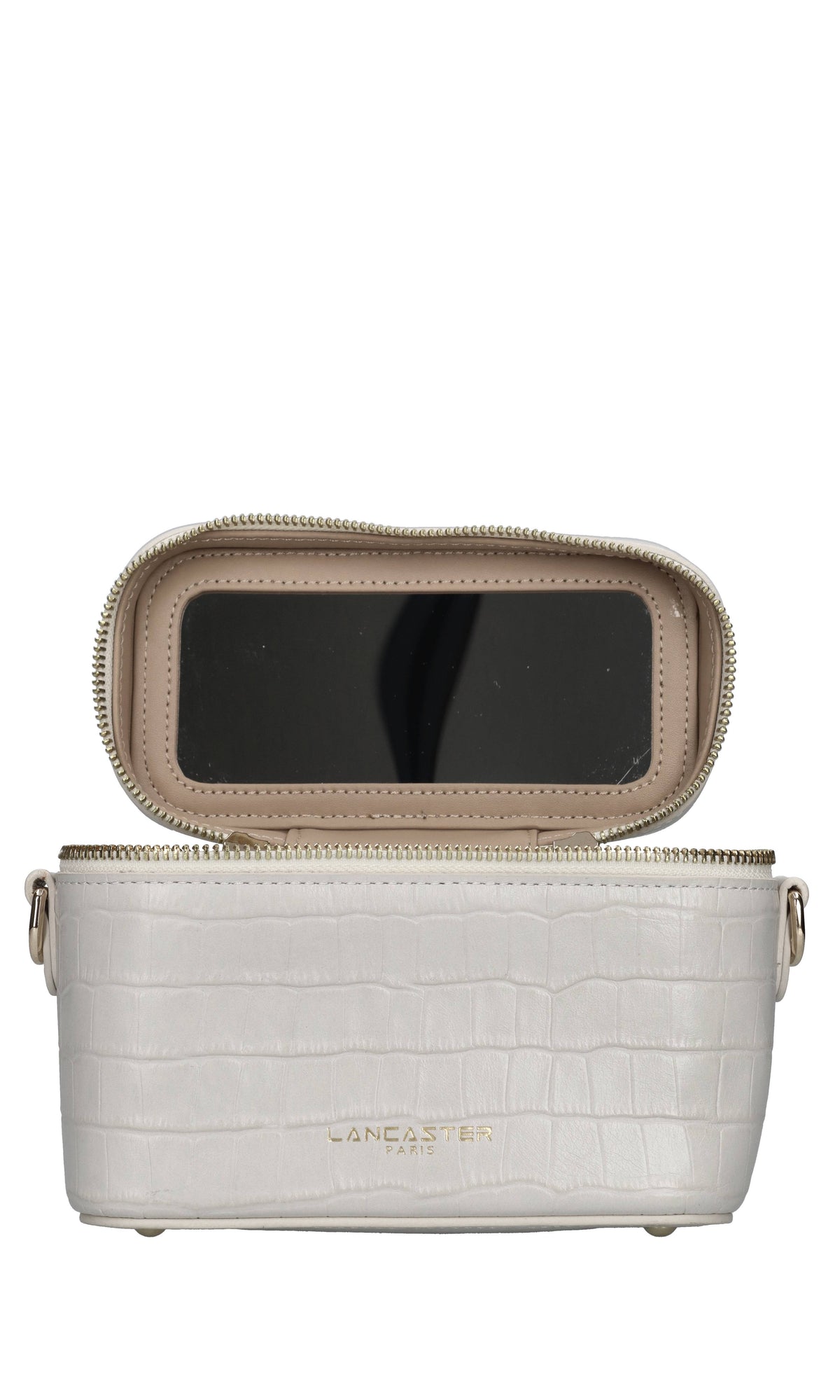 Borsa in pelle 