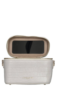 Borsa in pelle 