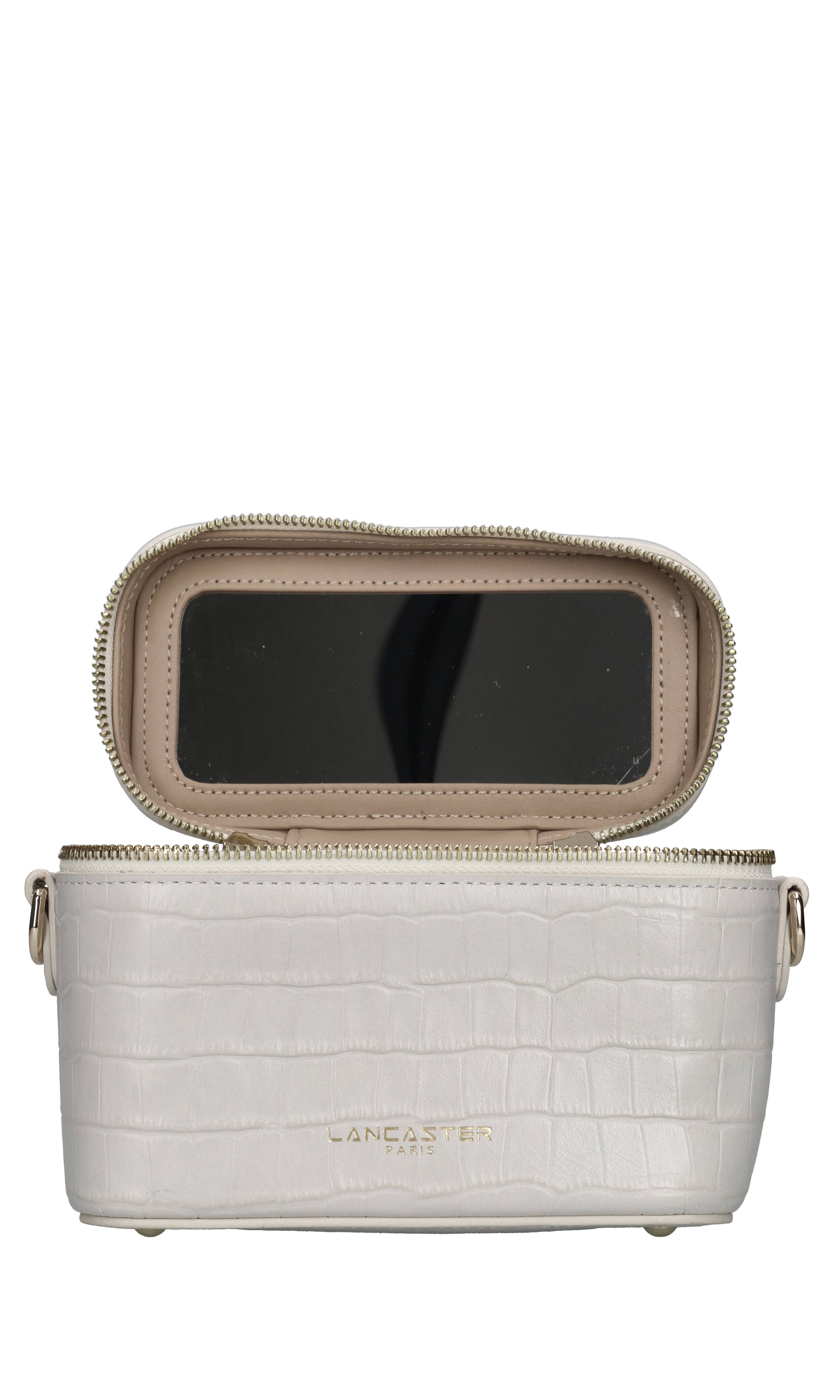Borsa in pelle 