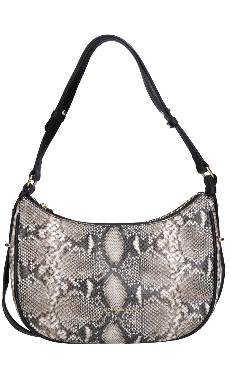 Borsa in pelle 