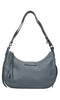 LANCASTER Borsa in pelle