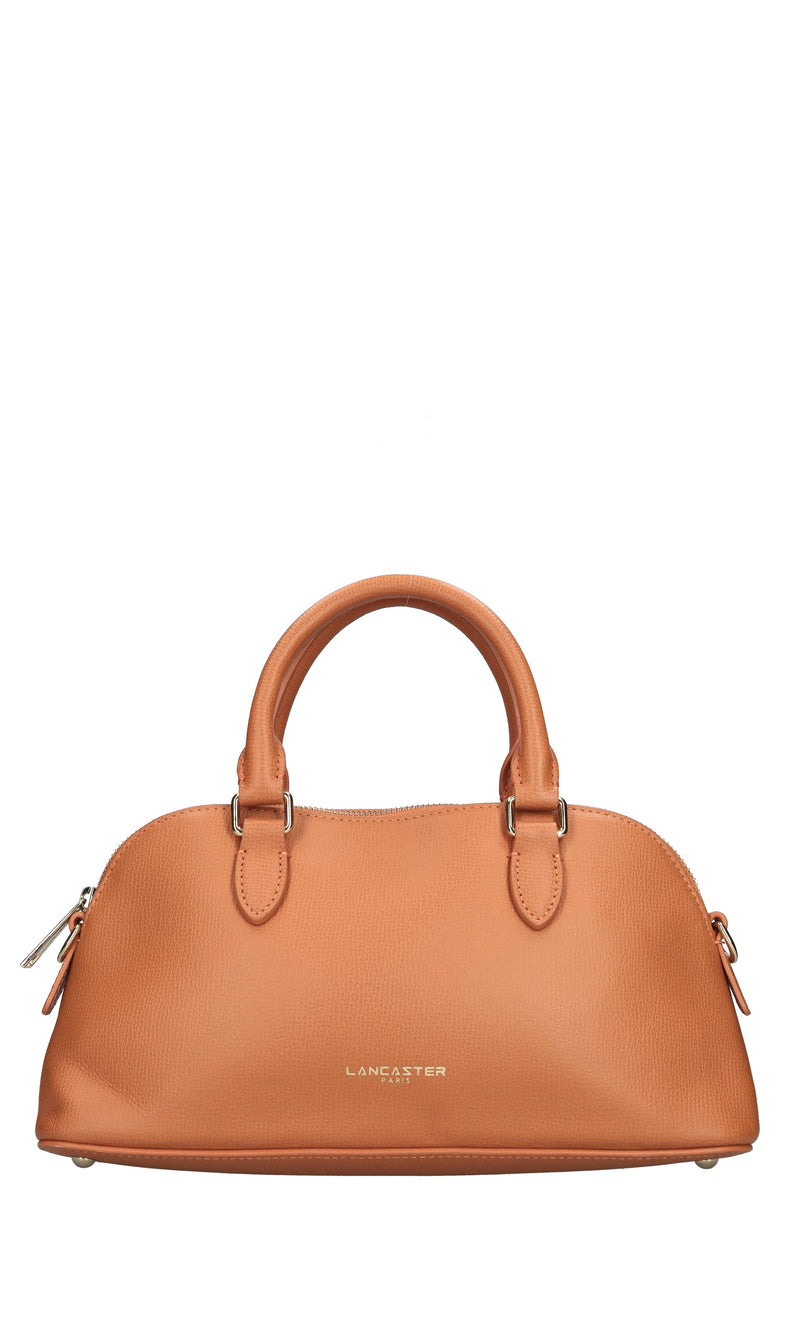 Borsa in pelle 