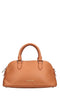 LANCASTER Borsa in pelle