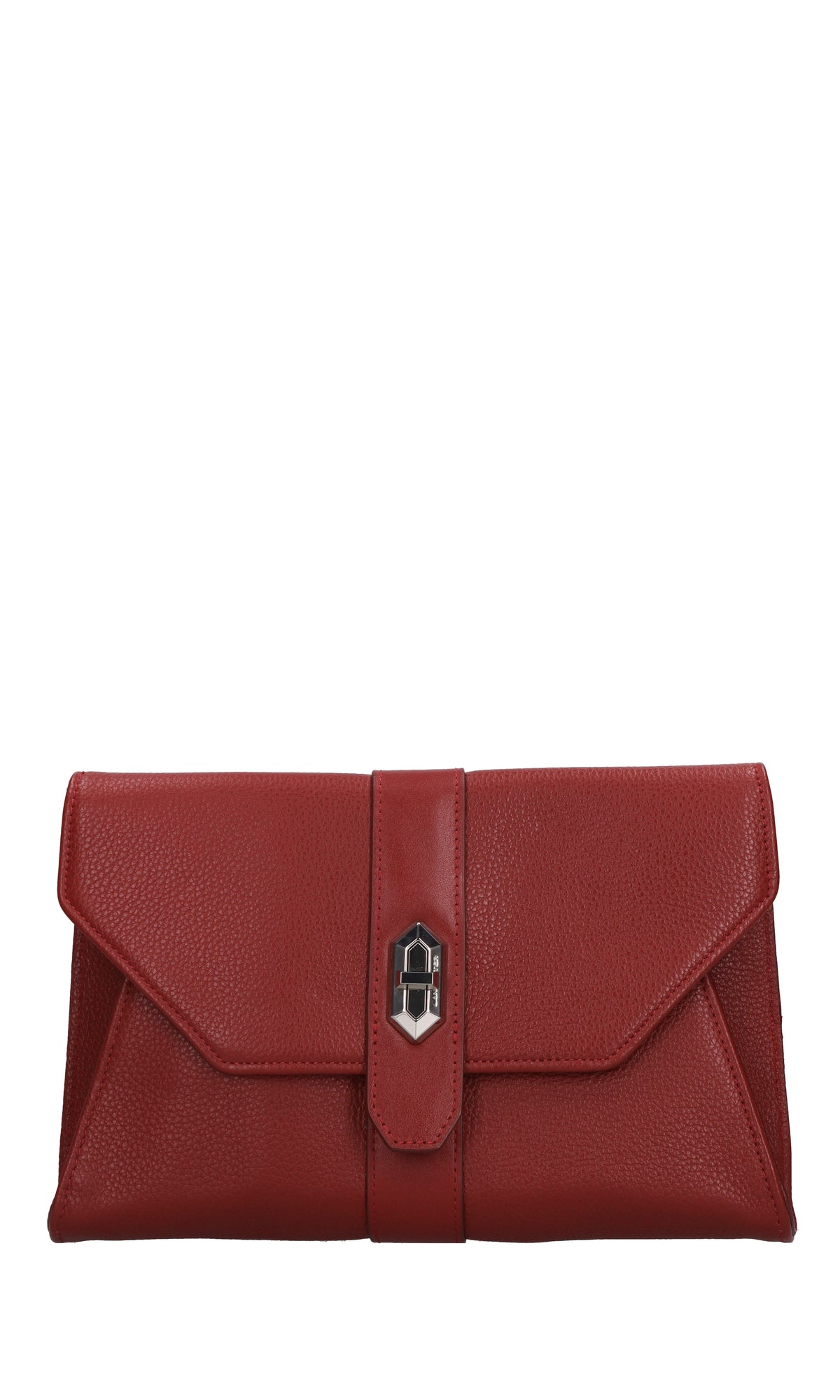 Borsa in pelle 