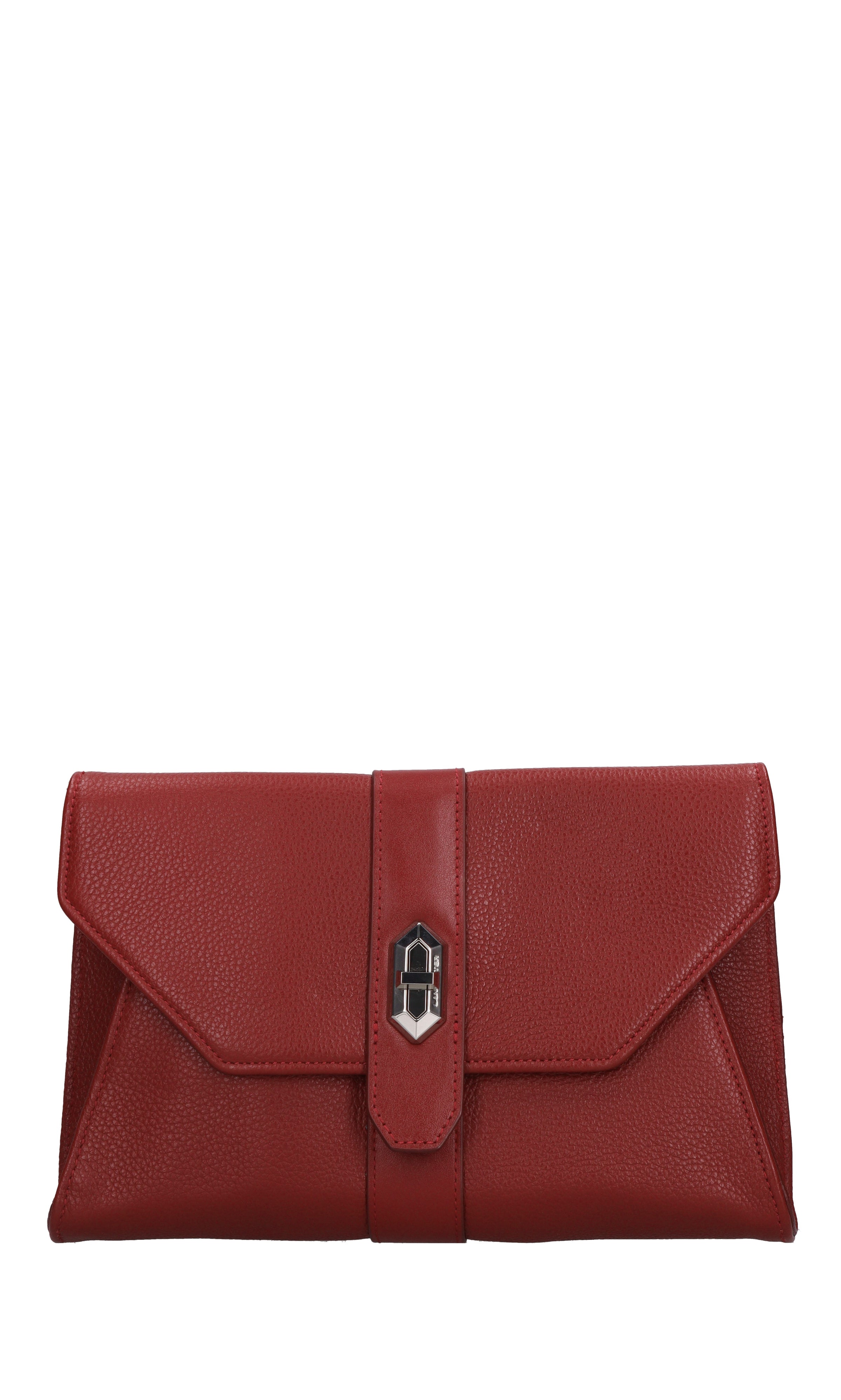 Borsa in pelle 