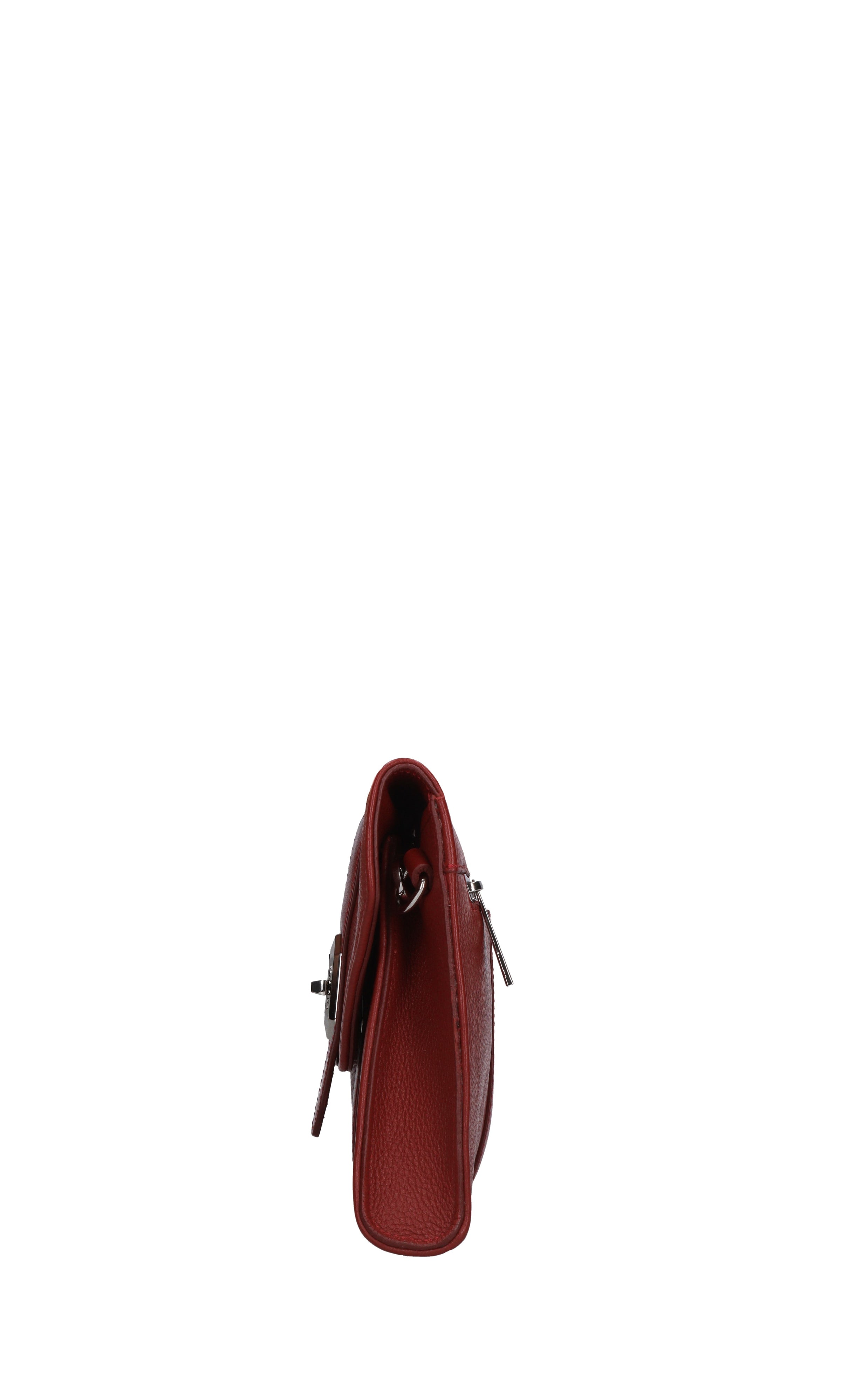 Borsa in pelle 