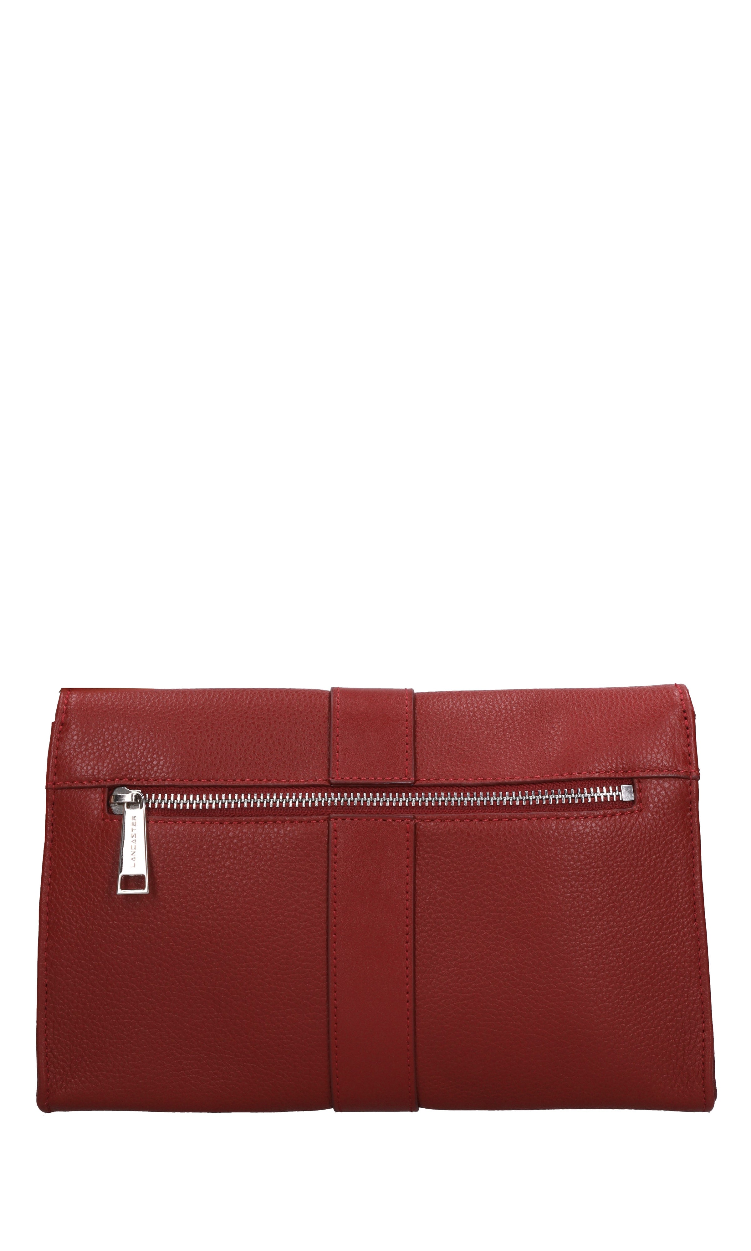 Borsa in pelle 