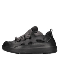 Sneakers in gomma 