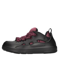 Sneakers in gomma 