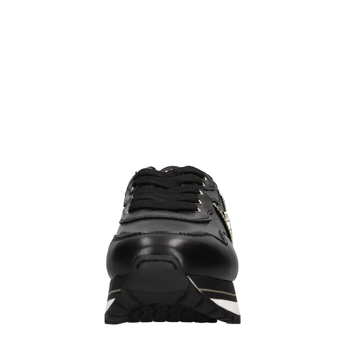 Sneakers in ecopelle 