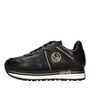 LIU JO Sneakers in ecopelle