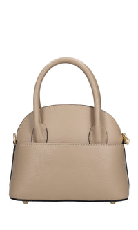 Borsa in pelle 