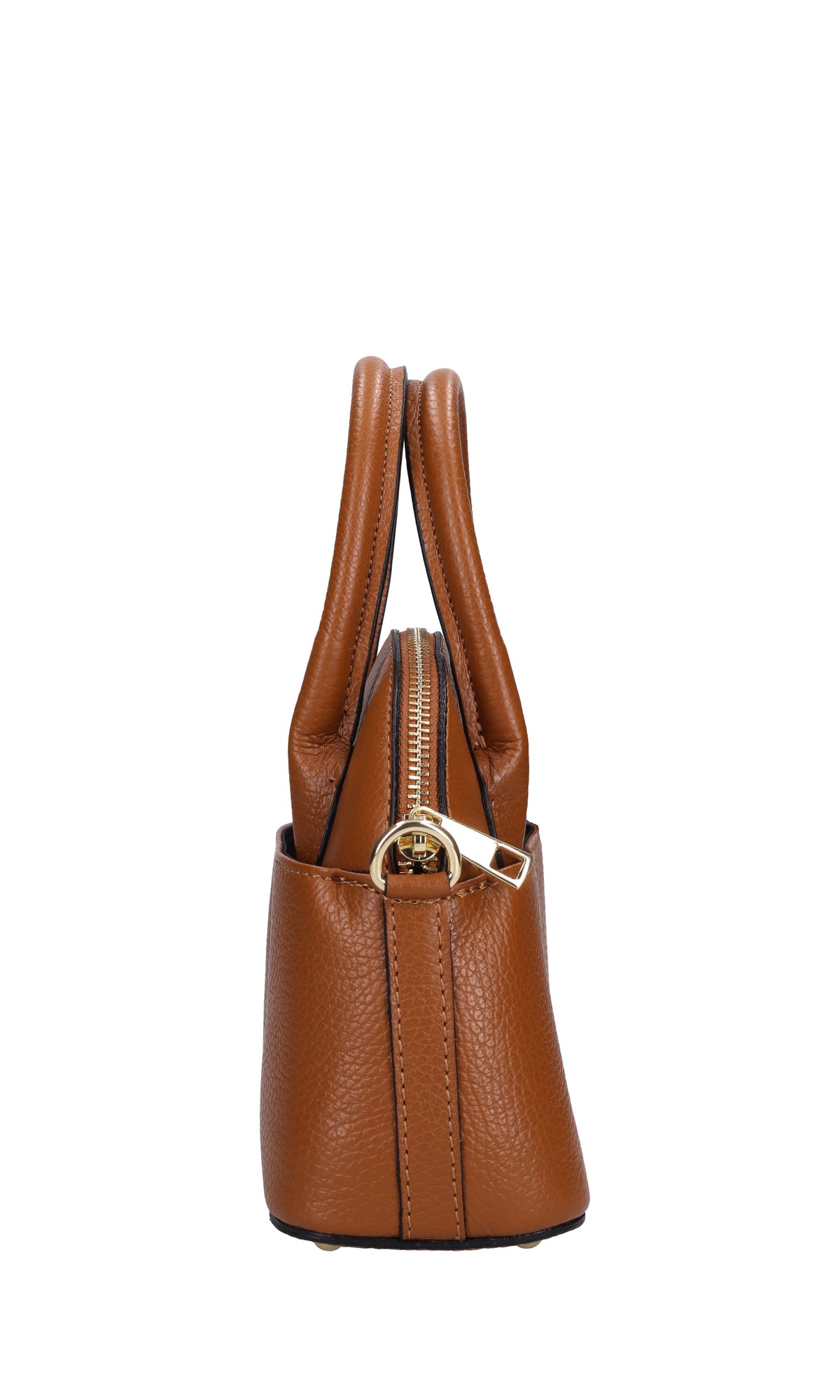 Borsa in pelle 