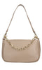 MIDMAIND Borsa in pelle