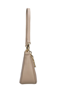 Borsa in pelle 