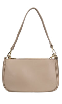 Borsa in pelle 
