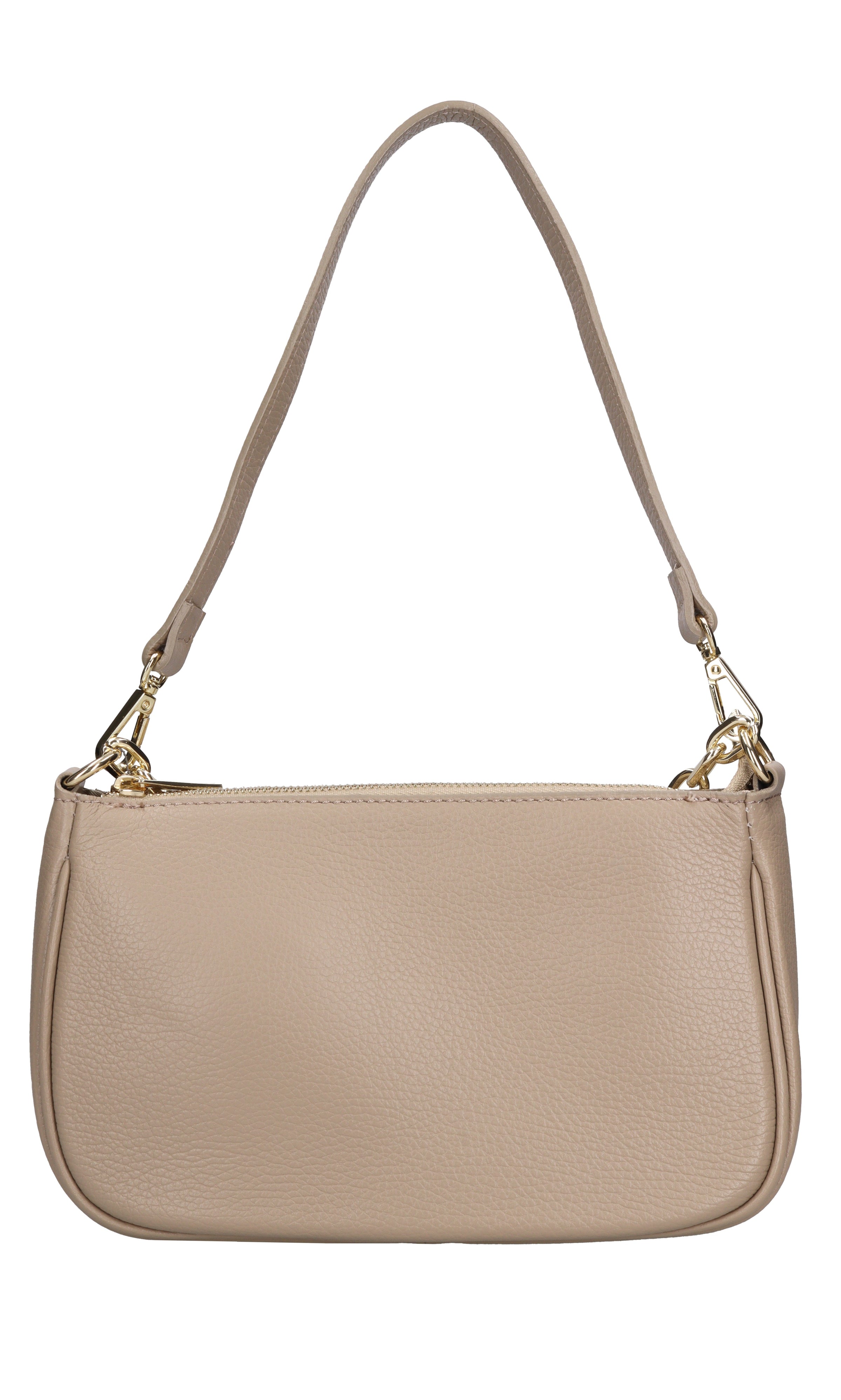 Borsa in pelle 