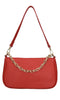 MIDMAIND Borsa in pelle