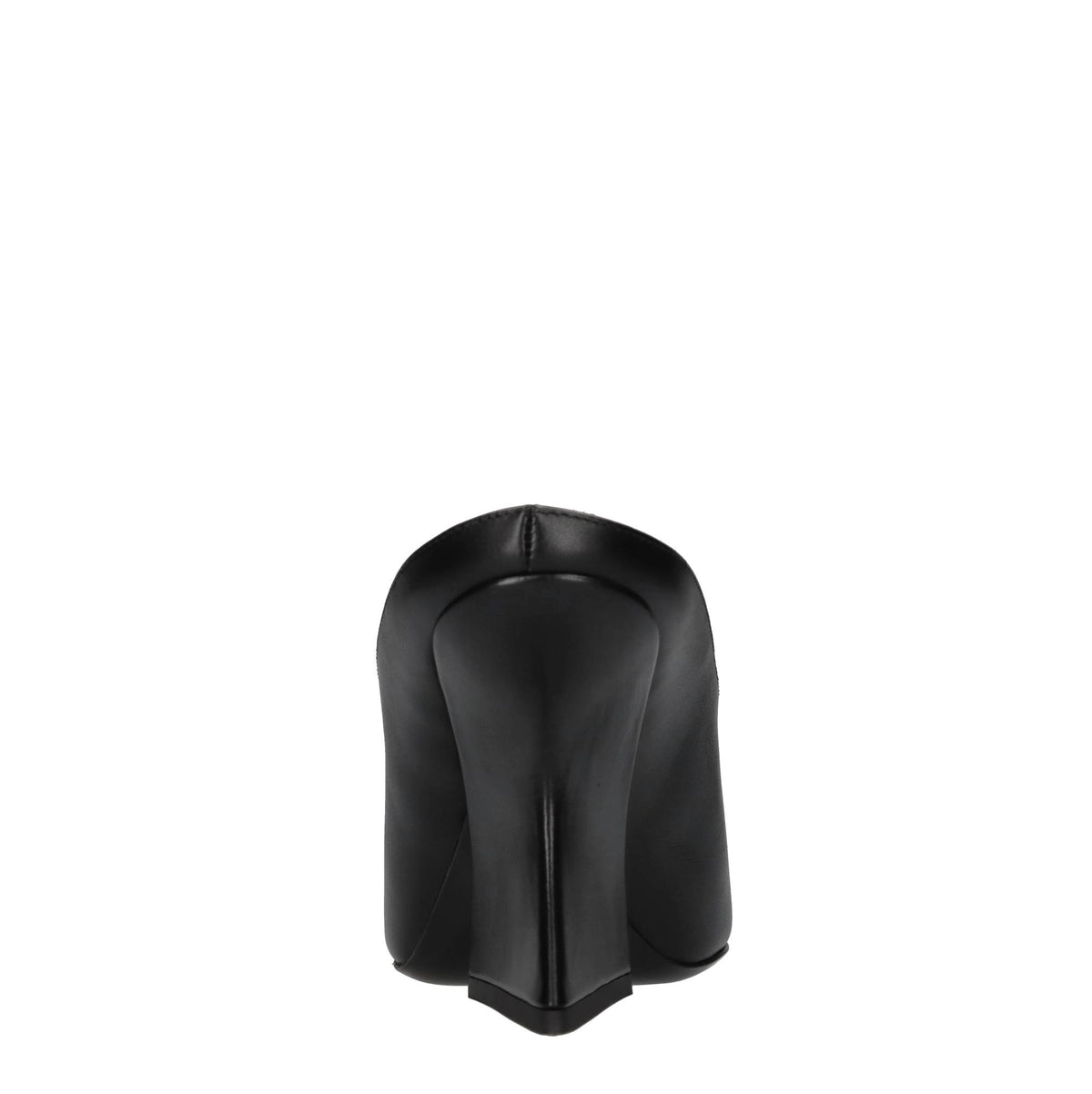 Sabot in pelle 