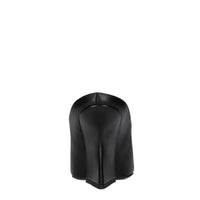 Sabot in pelle 