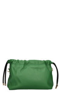 Borsa in pelle 