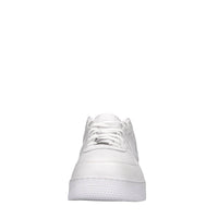 Sneakers NIKE AIR AIR FORCE 1 in pelle 