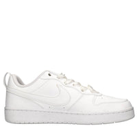 Sneakers in ecopelle 